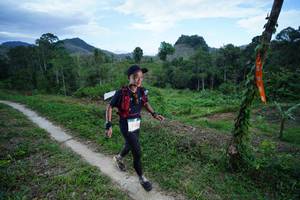 BIB: 
                            <button type="button" onclick="openModal(21793007)" class="btn btn-primary btn-sm float-right btn-popup" data-toggle="modal" data-target=".modal-high-quality">
                        <i class="fas fa-shopping-cart"></i> Add to Cart
                    </button>
                                            <button type="button" onclick="isThisMe(21793007, true)" class="btn btn-success btn-sm float-right btn-popup btn-isme hidden" data-toggle="tooltip" data-placement="bottom" title="นี่คือรูปของคุณใช่ไหม คลิกที่นี่เพื่อเอาเข้าอัลบั้ม">
                        <i class="fas fa-plus"></i> Add to album
                    </button>
                    <button type="button" onclick="isThisMe(21793007, false)" class="btn btn-warning btn-sm float-right btn-popup btn-isnotme hidden">
                        <i class="fas fa-ban"></i> Remove from album
                    </button>